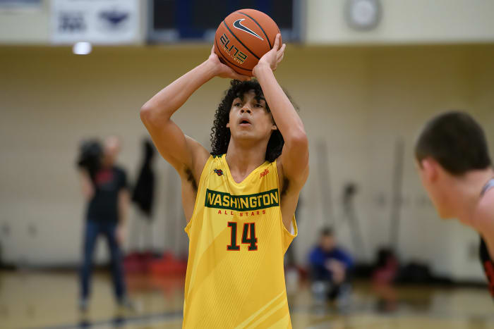 2023-4-2-WAVOR-Boys-GAME-3337-NR-clear